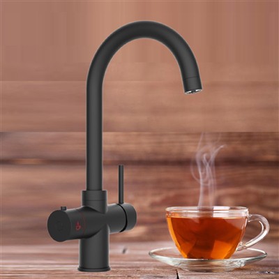 4 in 1 tap 4 in 1 tap