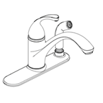 Non-single hole Non-single hole