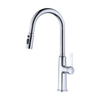 Modern Kitchen Faucets Modern Kitchen Faucets