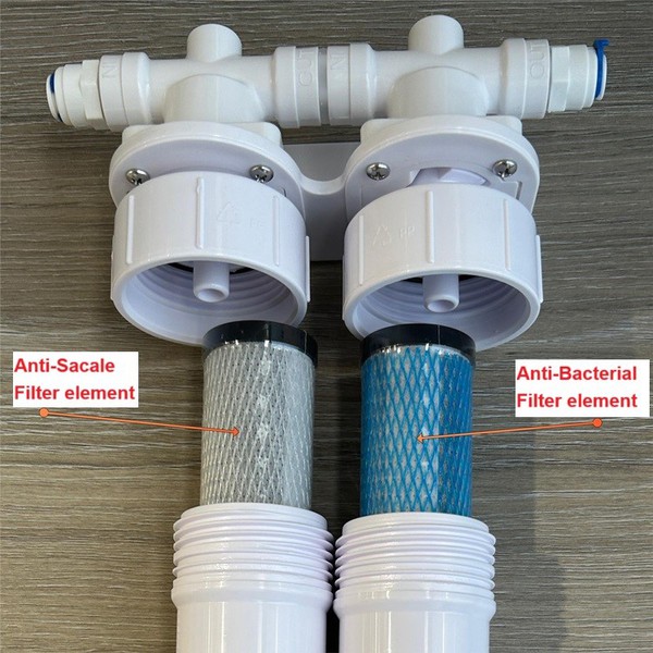 filter element filter element