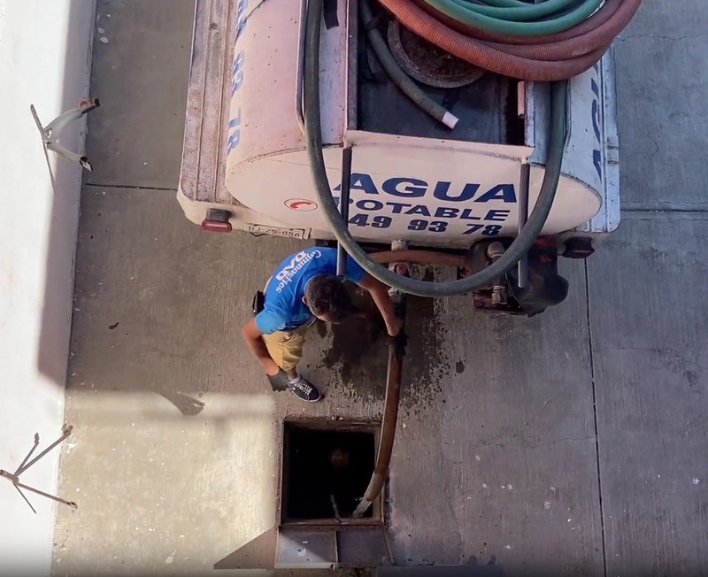 Is Tap Water in Mexico Safe to Drink Is Tap Water in Mexico Safe to Drink