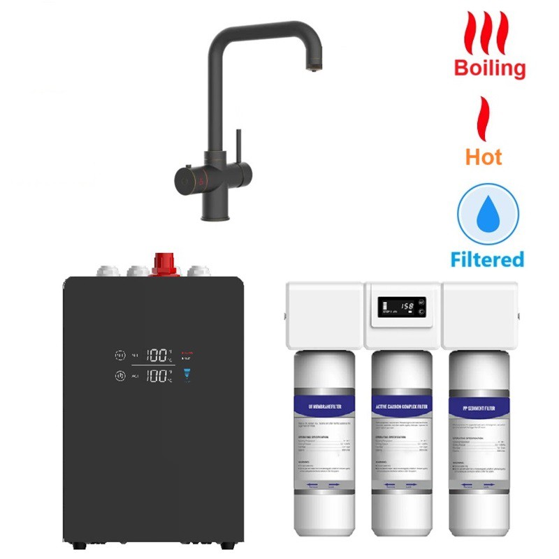 under sink boiling water heater under sink boiling water heater