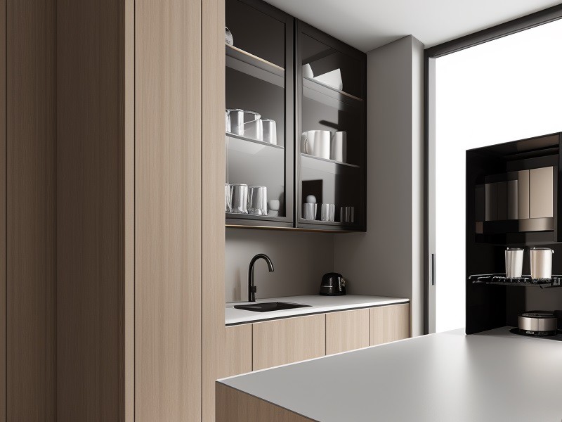 water bar area water bar area