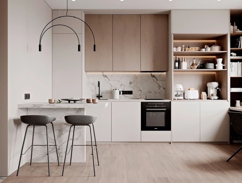 Design Requirements For Water Bar Area Design Requirements For Water Bar Area