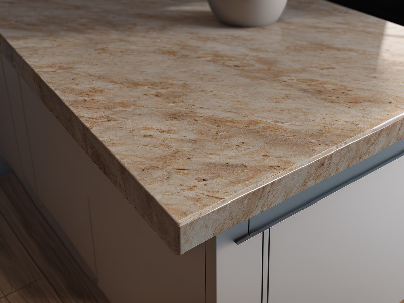 water bar table water bar table