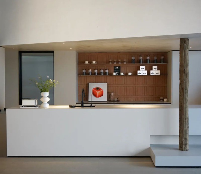 office water bar office water bar