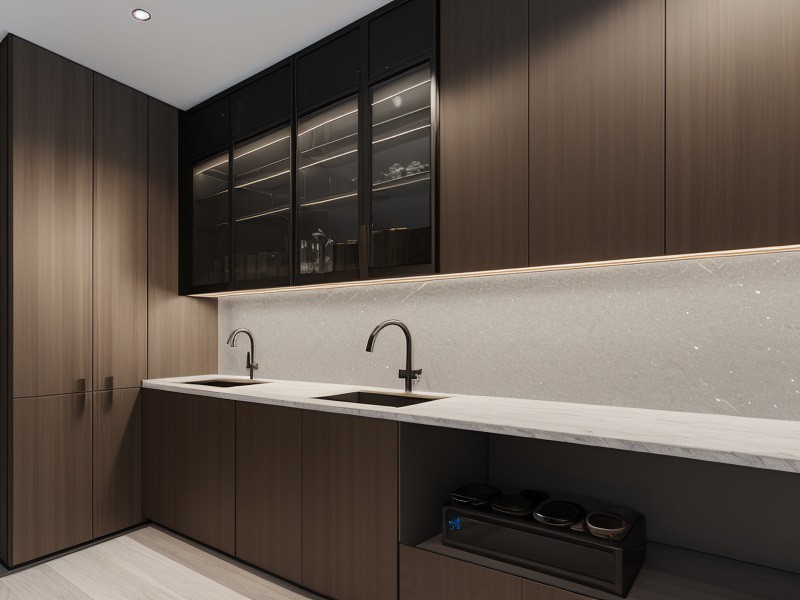 5 in 1 multi-function faucet 5 in 1 multi-function faucet