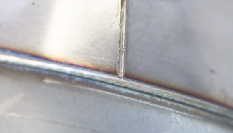 Dispenser Heating Tank Dispenser Heating Tank