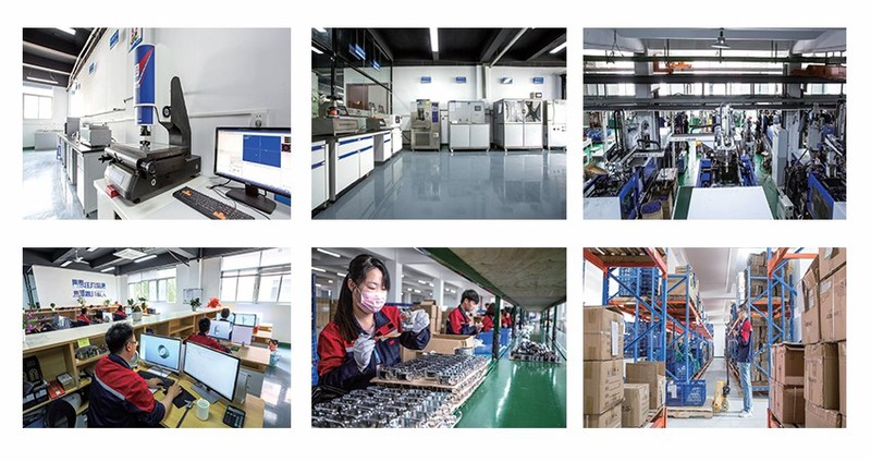 Stainless Steel Water Dispenser Liner factory Stainless Steel Water Dispenser Liner factory