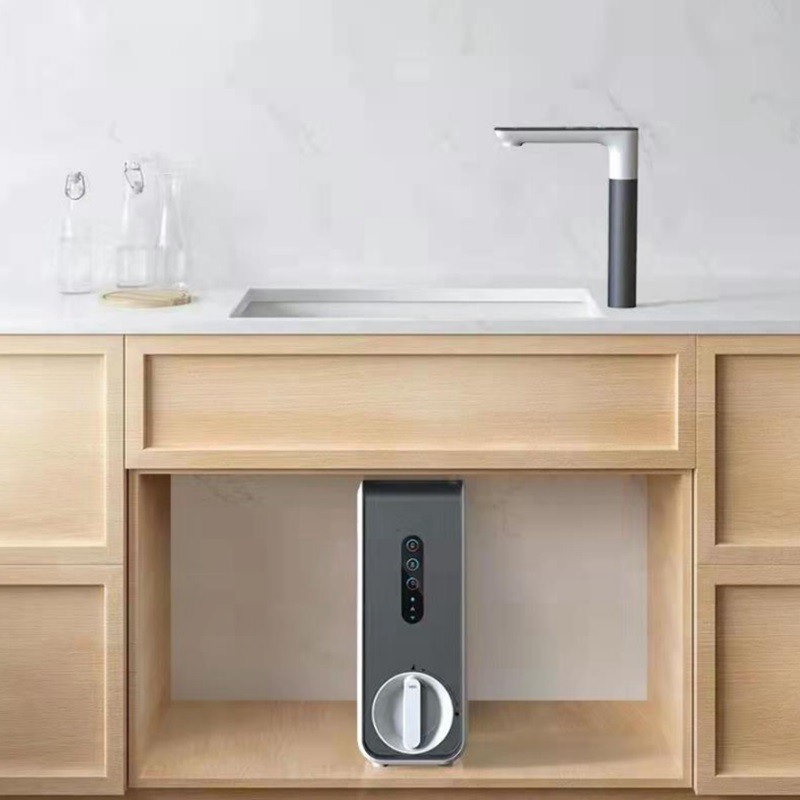 filter boiling water tap filter boiling water tap