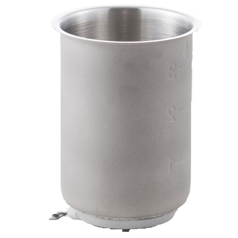 water heater inner tank water heater inner tank