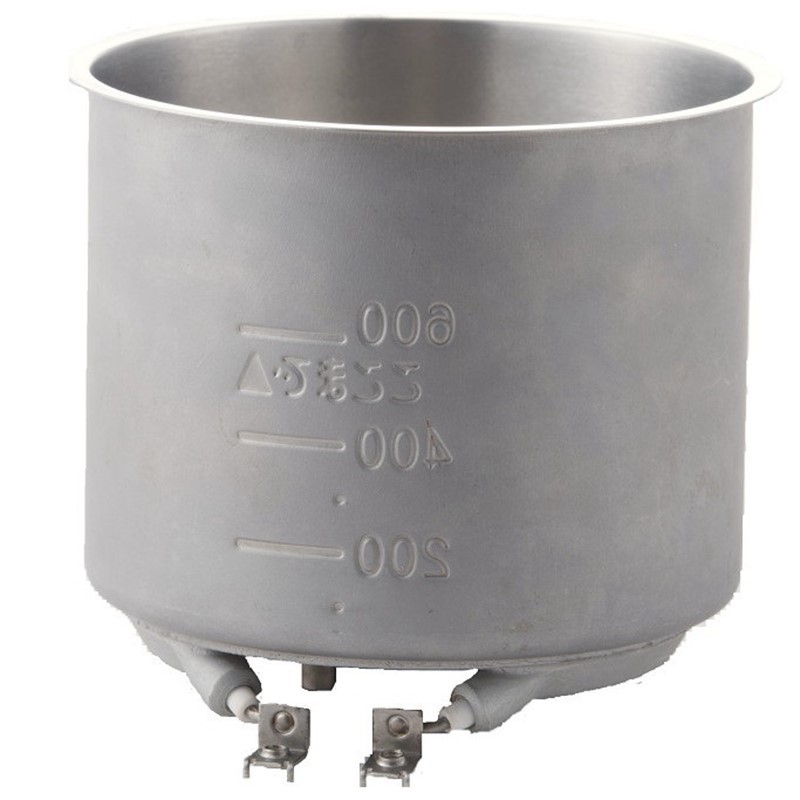 hot water heater liner hot water heater liner