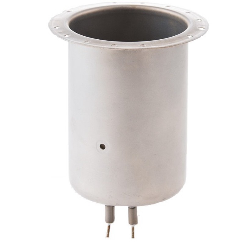 boiling tank inner boiling tank inner