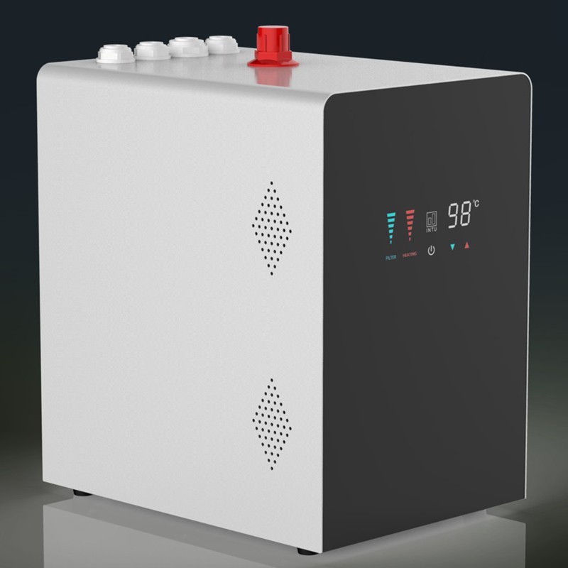 digital instant hot water tank digital instant hot water tank