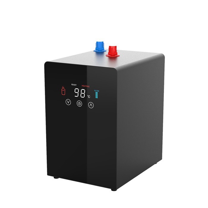 instant hot and cold water dispenser under sink instant hot and cold water dispenser under sink