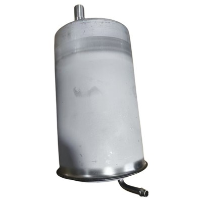 Hot Tank For Water Dispenser Hot Tank For Water Dispenser