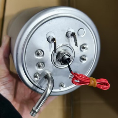 Water Dispenser Heating Tank Water Dispenser Heating Tank