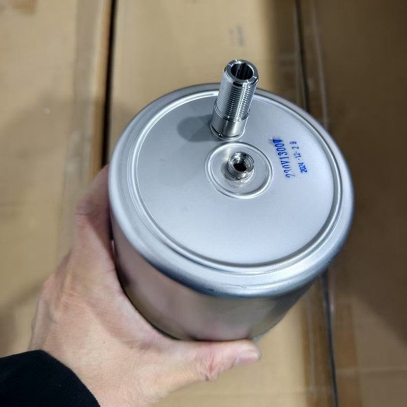 Stainless Steel Water dispenser heating tank Stainless Steel Water dispenser heating tank