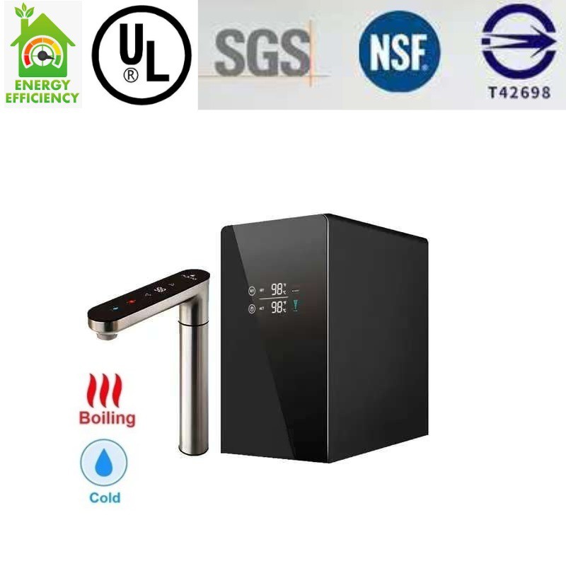 2 in 1 kitchen tap 2 in 1 kitchen tap