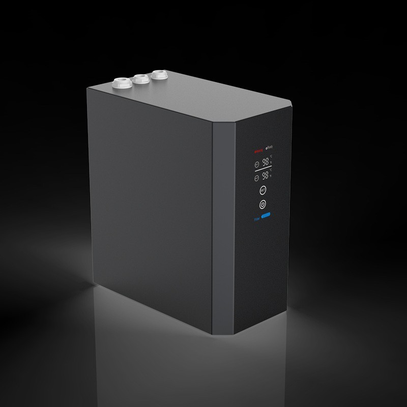 under sink hot water dispenser under sink hot water dispenser