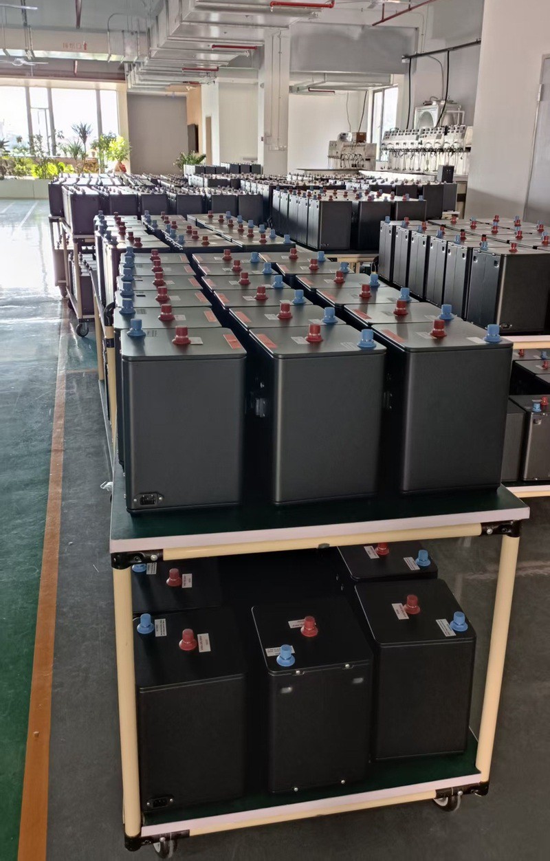 UL Listed hot water tank factory UL Listed hot water tank factory