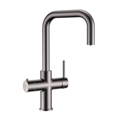 Instant razpršilnik tople in hladne vode